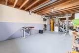 13471 Palmer Road - Photo 40