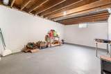 13471 Palmer Road - Photo 41