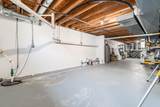 13471 Palmer Road - Photo 42