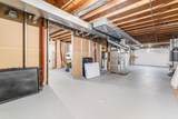 13471 Palmer Road - Photo 44