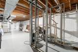 13471 Palmer Road - Photo 45