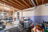 13471 Palmer Road - Photo 46