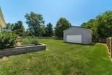 13471 Palmer Road - Photo 47