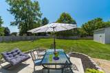 13471 Palmer Road - Photo 48