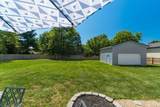 13471 Palmer Road - Photo 49
