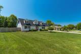 13471 Palmer Road - Photo 5