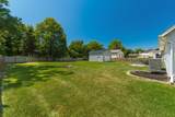 13471 Palmer Road - Photo 50