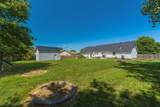 13471 Palmer Road - Photo 51