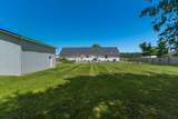 13471 Palmer Road - Photo 52
