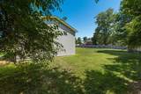 13471 Palmer Road - Photo 53