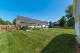 13471 Palmer Road - Photo 54
