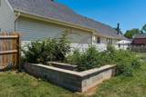13471 Palmer Road - Photo 55