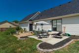 13471 Palmer Road - Photo 56