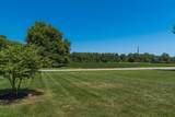 13471 Palmer Road - Photo 57