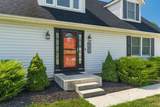 13471 Palmer Road - Photo 6