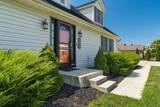 13471 Palmer Road - Photo 7