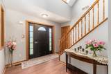 13471 Palmer Road - Photo 8