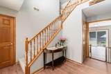 13471 Palmer Road - Photo 9