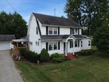 9480 Foundry Road - Photo 1