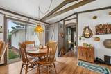 9480 Foundry Road - Photo 10