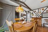 9480 Foundry Road - Photo 11