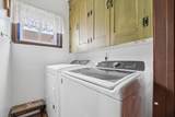 9480 Foundry Road - Photo 12