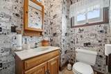 9480 Foundry Road - Photo 13