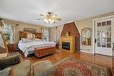 9480 Foundry Road - Photo 14