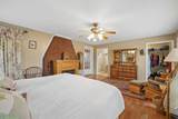 9480 Foundry Road - Photo 15