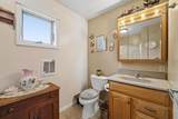 9480 Foundry Road - Photo 16