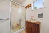 9480 Foundry Road - Photo 17