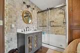 9480 Foundry Road - Photo 18