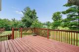 9480 Foundry Road - Photo 19