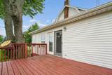 9480 Foundry Road - Photo 20