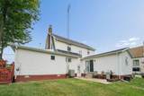 9480 Foundry Road - Photo 21