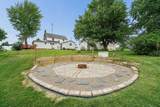 9480 Foundry Road - Photo 22