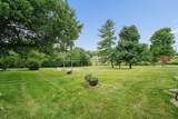 9480 Foundry Road - Photo 23