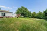 9480 Foundry Road - Photo 24