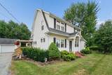 9480 Foundry Road - Photo 25