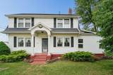 9480 Foundry Road - Photo 26