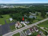 9480 Foundry Road - Photo 27