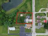 9480 Foundry Road - Photo 28