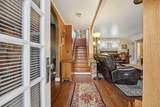 9480 Foundry Road - Photo 3
