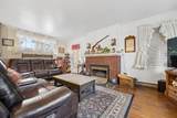 9480 Foundry Road - Photo 4