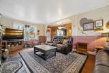 9480 Foundry Road - Photo 5