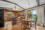 9480 Foundry Road - Photo 6