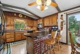 9480 Foundry Road - Photo 7