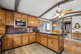 9480 Foundry Road - Photo 8