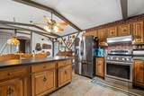 9480 Foundry Road - Photo 9