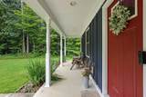 13873 Township Road 63 - Photo 2